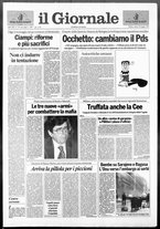 giornale/CFI0438329/1992/n. 123 del 30 maggio